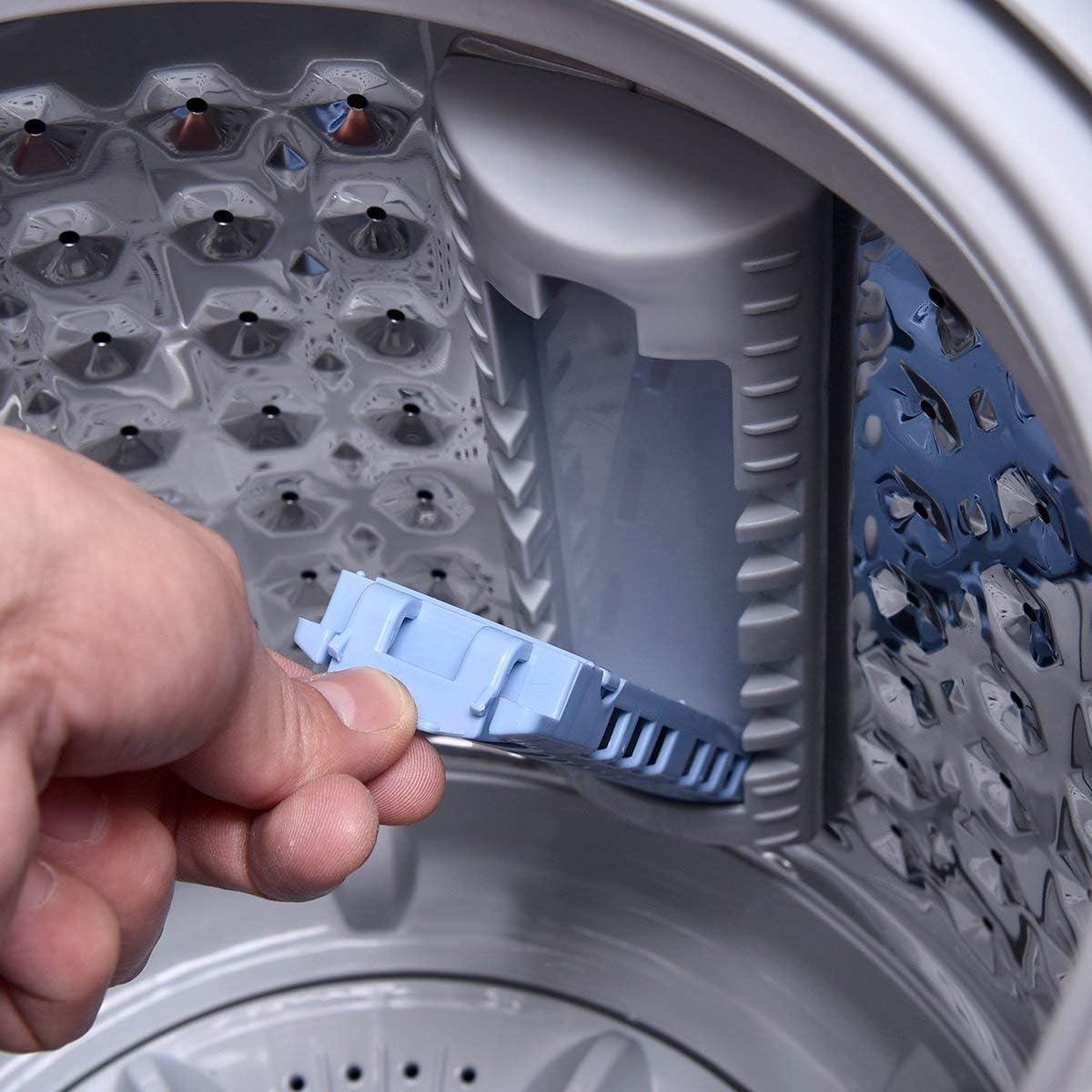 image:imageGiantex Portable Washing Machine Full Automatic Washer and Dryer Combo with Builtin Pump Drain 8 LBS Capacity Compact Laundry Washer Spin Dryer for Apartment RV Dorm