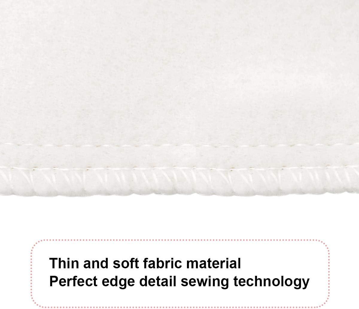 image:imageGiantex Electric Heated Mattress Pad Heating Bed Topper with LowVoltage Five Modes Temper Control and Timer Fast Heating Detachable Connector Warmer Bed Toppers Twin Size Heating Mattress Pad