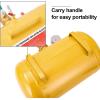 Giantex 5 Gallon Air Tire Bead Seater Blaster Tool Seating Inflator Truck ATV 145psi