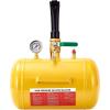 Giantex 5 Gallon Air Tire Bead Seater Blaster Tool Seating Inflator Truck ATV 145psi