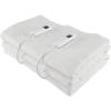 Giantex Heated Mattress Pad King, Electric Mattress Cover w/Dual Control, 9 Heat Settings, 9H Timer, Overheat Protection, Heating Bed Toppers Fit up to 10″ Deep Pocket, Machine Washable Bed Warmer(King)