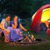 Giantex Fire Ring Heavy Duty Thick Solid Steel Fire Pit Liner 36-Inch Outer/30-Inch Inner Diameter, DIY Fire Pit Rim Above or In-Ground for Outdoor, Patio, Backyard