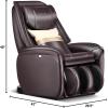 Giantex Massage Chair