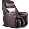 Giantex Massage Chair