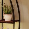 Giantex Plant Stand Indoor