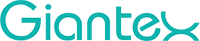 Giantex