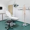 Giantex Life Size 70.8″ Human Anatomical Anatomy Skeleton Medical Model + Stand