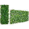 Green Ivy