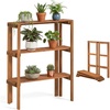 3-Tier